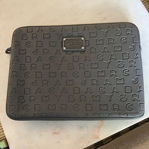 Marc by Marc Jacobs Laptop Case